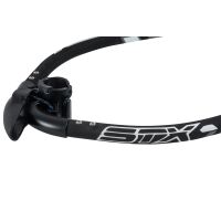 STX Boom 2.0 Freemove