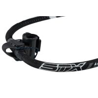 STX Boom 4.0 Cyber