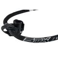 STX Boom 4.0 Cyber