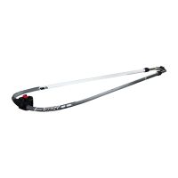 STX Boom 6.0 RDG