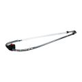 STX Boom 6.0 RDG