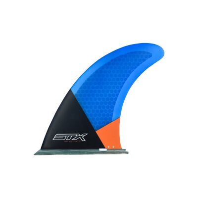 STX SUP Fin Composite slide in