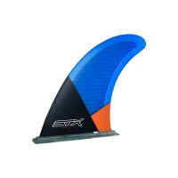 STX SUP Fin Composite slide in