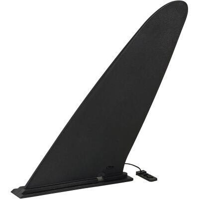 STX SUP WeedFin slide in