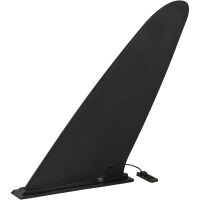 STX SUP WeedFin slide in