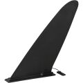 STX SUP WeedFin slide in