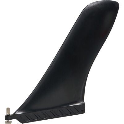 STX SUP WS 250/280 Back Fin (US Box)