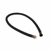 STX SUP Pump Hose