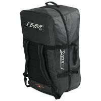 STX SUP Bag Luxury