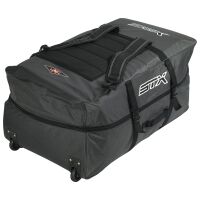 STX SUP Bag Luxury