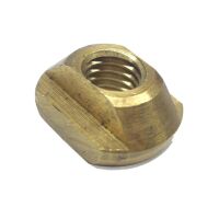 Prolimit T-Nut M8 (per 10 st.)