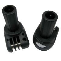 Prolimit Trimadapter Race for RDM