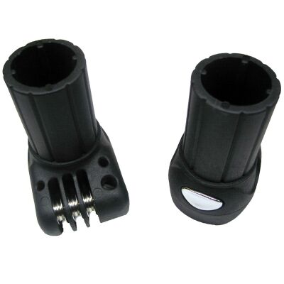 Prolimit Trimadapter Race Big Wheels