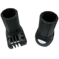 Prolimit Trimadapter Race Big Wheels