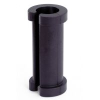 Prolimit Mastadapter RDS/Skinny masts