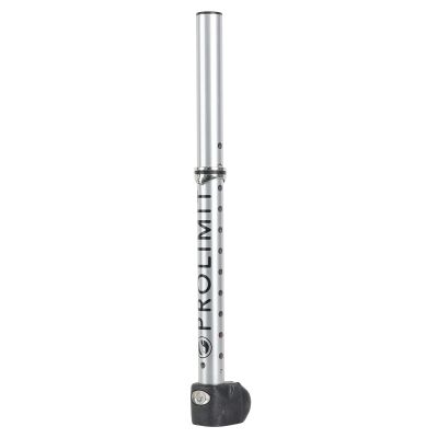 Prolimit Alu Predator RDS/ Skinny Extens