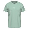 Prolimit SpaceX LF T-Shirt Space Green