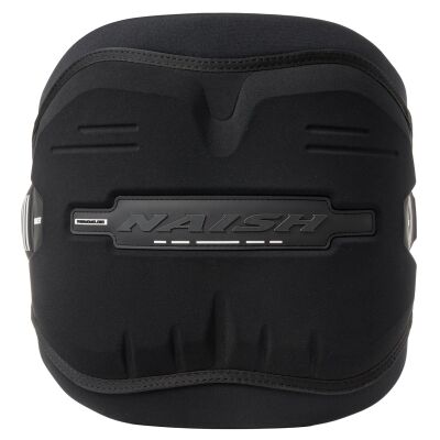 Naish 2024 Harness WS Force Black