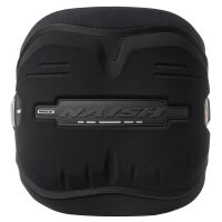 Naish 2024 Harness WS Force Black