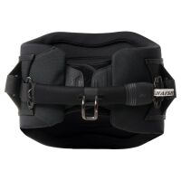 Naish 2024 Harness WS Force Black