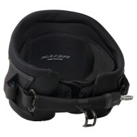 Naish 2024 Harness WS Force Black