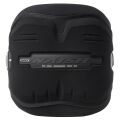 Naish 2024 Harness WS Force Black