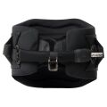 Naish 2024 Harness WS Force Black