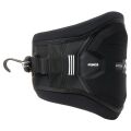 Naish 2024 Harness WS Force Black