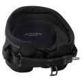 Naish 2024 Harness WS Force Black