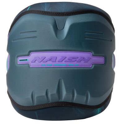 Naish 2024 Harness WS Alana Turqoise