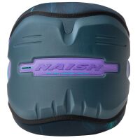 Naish 2024 Harness WS Alana Turqoise