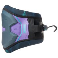 Naish 2024 Harness WS Alana Turqoise