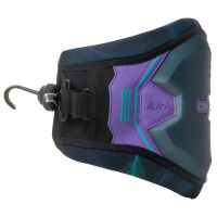 Naish 2024 Harness WS Alana Turqoise