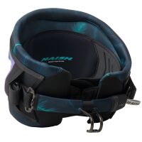 Naish 2024 Harness WS Alana Turqoise