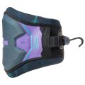 Naish 2024 Harness WS Alana Turqoise