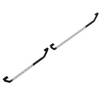 Naish 2026 Wing Handle Set (Removable)