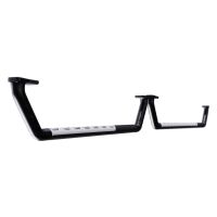 Naish WING HANDLE Set (Removable)