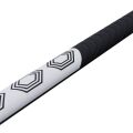 Naish WING HANDLE Set (Removable)