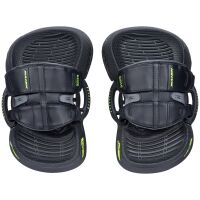 Naish Apex Bindings 5-12