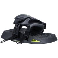 Naish Apex Bindings 5-12