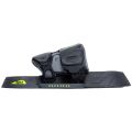 Naish Apex Bindings 5-12