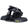 Naish Apex Bindings 5-12