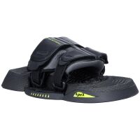 Naish Apex Bindings 9-15
