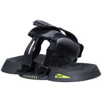 Naish Apex Bindings 9-15