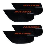 Naish TT Fins IXEF 5.0cm