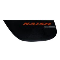 Naish TT Fins IXEF 5.0cm