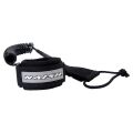 Naish S26 Board Coil Leash 50