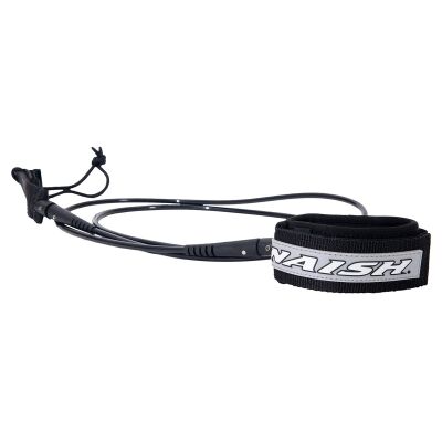 Naish S26 Surf Leash 60
