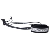 Naish S26 Surf Leash 60