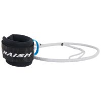 Naish ADX Wing-wrist leash